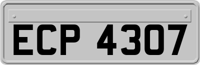 ECP4307