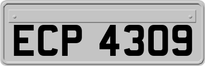 ECP4309