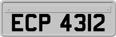 ECP4312