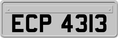 ECP4313