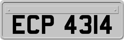 ECP4314