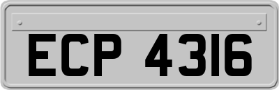 ECP4316