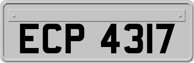 ECP4317