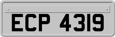 ECP4319