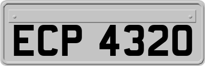 ECP4320