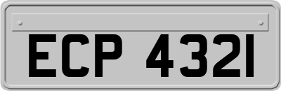 ECP4321