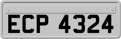 ECP4324