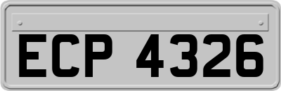 ECP4326