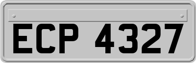 ECP4327