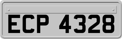 ECP4328