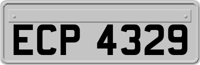 ECP4329