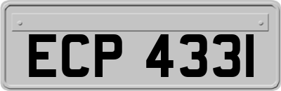 ECP4331