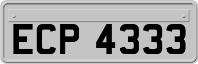 ECP4333