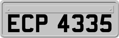 ECP4335