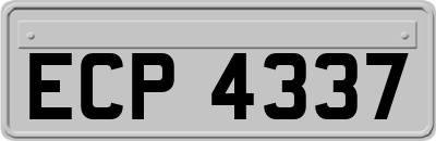 ECP4337