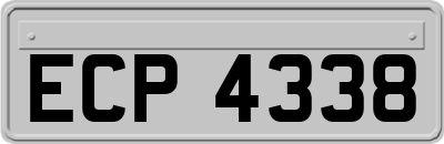 ECP4338
