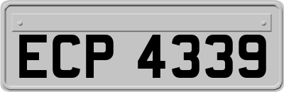 ECP4339