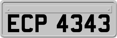 ECP4343