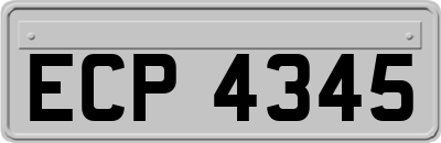 ECP4345