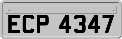 ECP4347