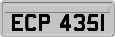ECP4351