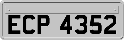 ECP4352