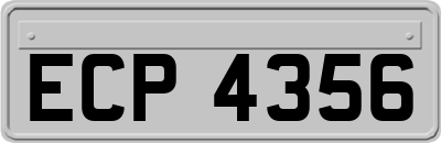 ECP4356