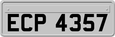 ECP4357