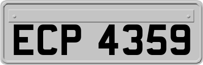 ECP4359