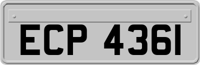 ECP4361