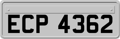 ECP4362