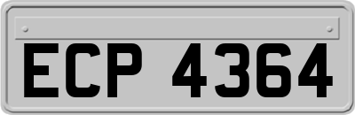 ECP4364