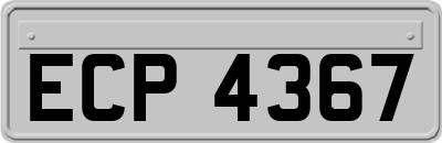ECP4367