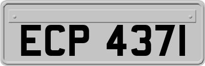 ECP4371