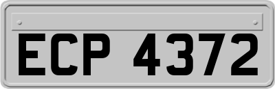 ECP4372