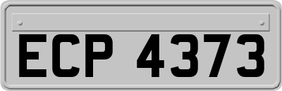 ECP4373