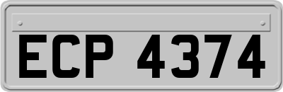ECP4374