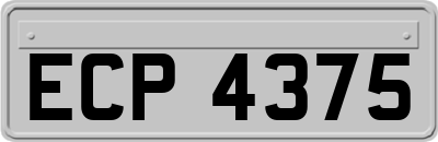 ECP4375
