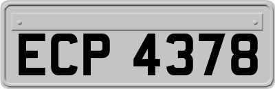 ECP4378