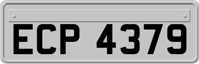 ECP4379