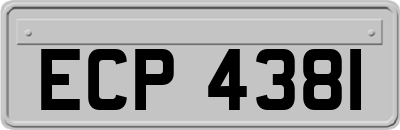ECP4381