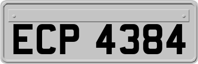 ECP4384