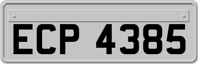 ECP4385