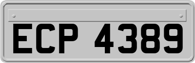 ECP4389
