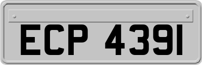 ECP4391