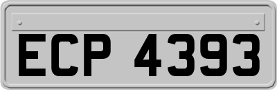 ECP4393