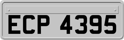 ECP4395