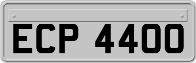 ECP4400