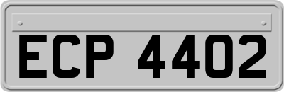 ECP4402