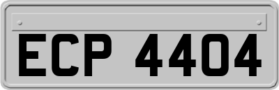 ECP4404